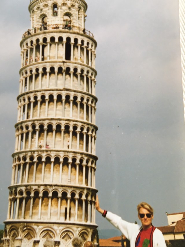 pisa